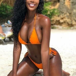 escort and massage in kenya